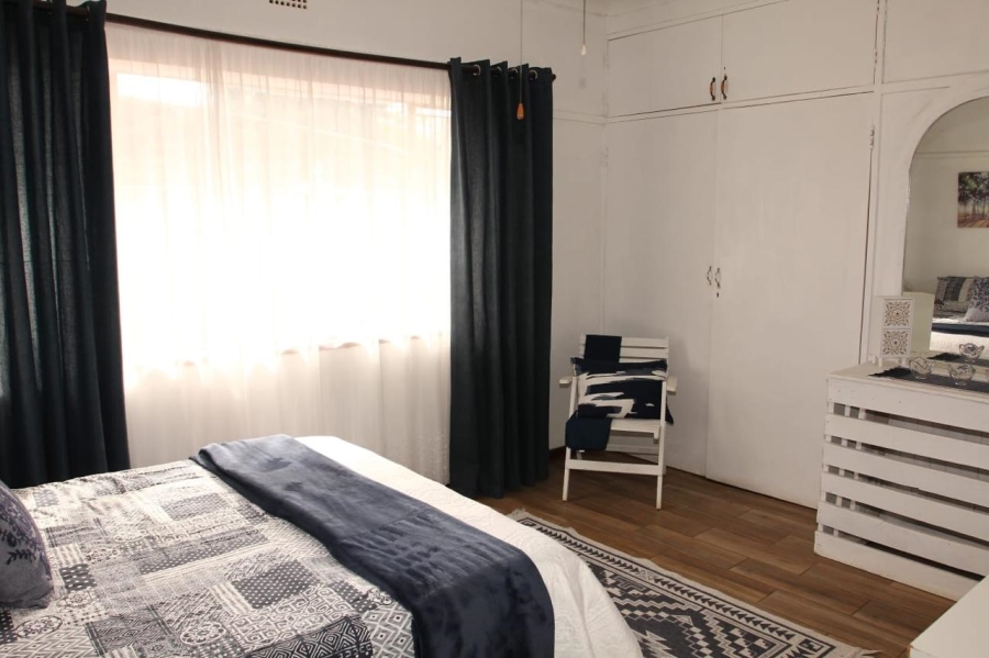 5 Bedroom Property for Sale in Stilfontein Ext 4 North West